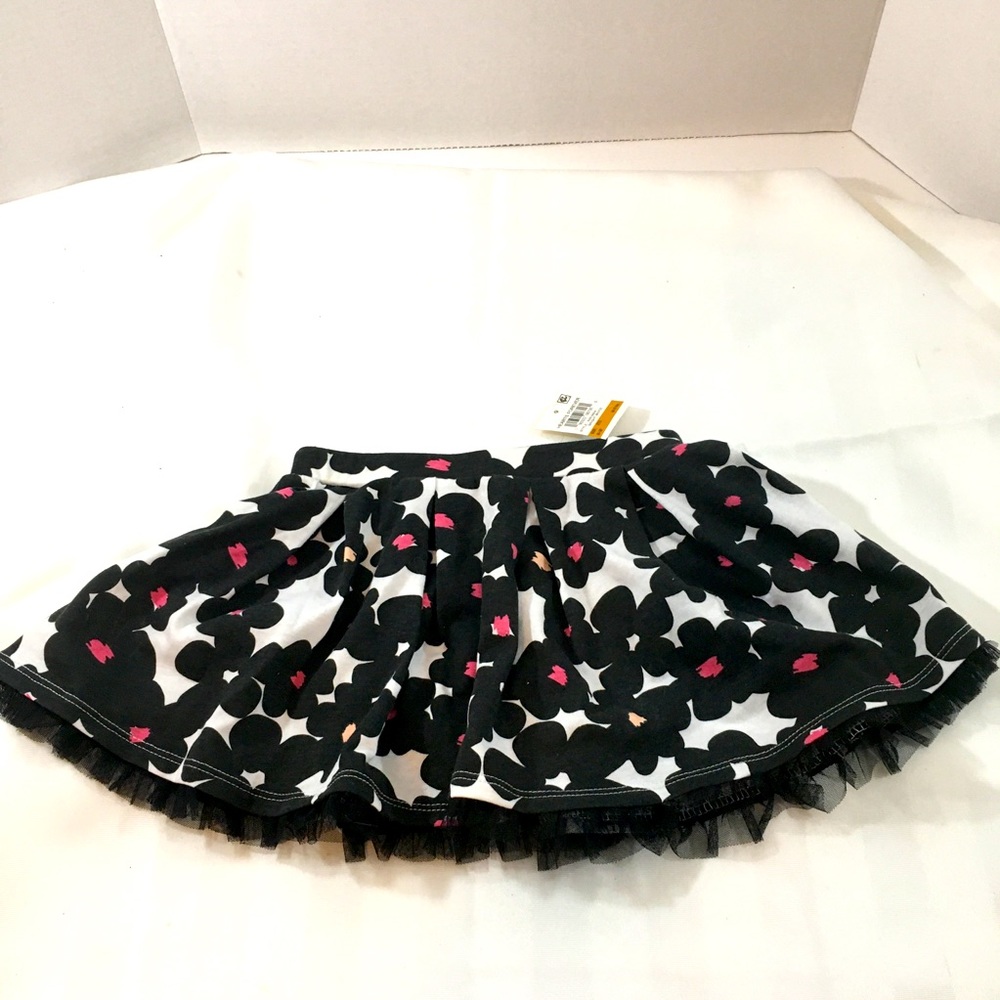 Epic threads little girls skirt